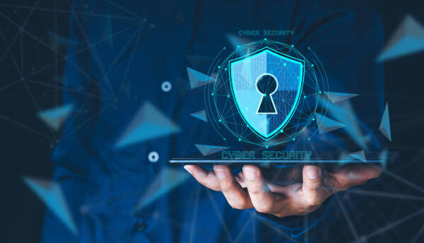 Best Antivirus for Android: Ensuring Optimal Internet Security