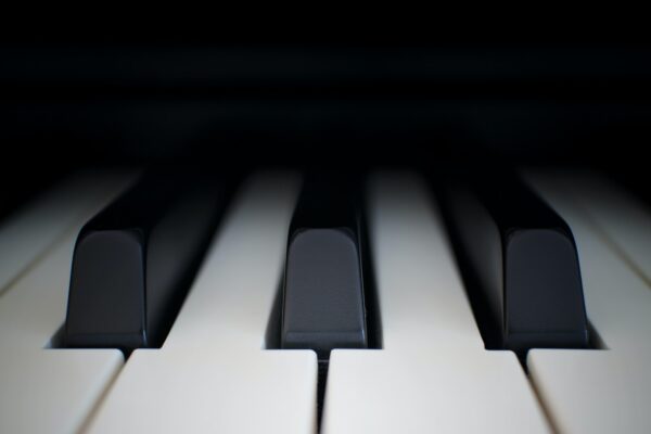 Discovering the Playability of the Piano 88M Series 241M Lundentechcrunch