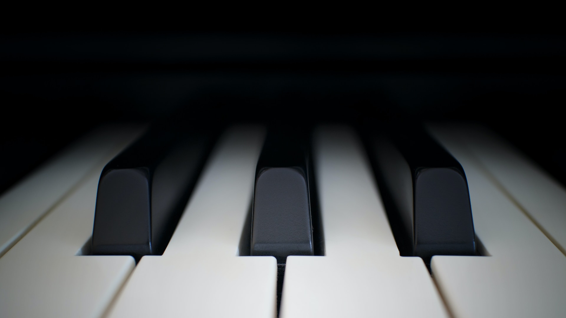 Discovering the Playability of the Piano 88M Series 241M Lundentechcrunch