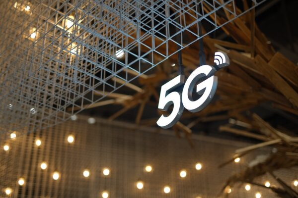 Exploring the Impact of 5G on NewmanWired