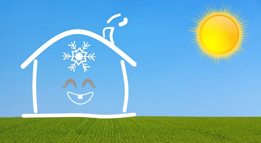 How to Beat the Summer Heat and Keep Your Home Cool and Comfortable