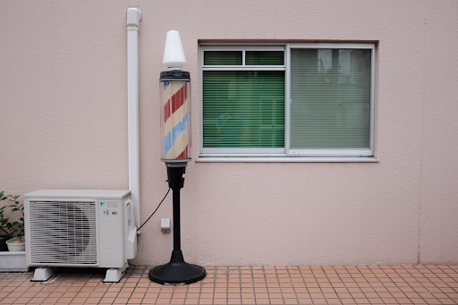 5 Steps To Keeping Your Ac Unit In Top Shape This Summer