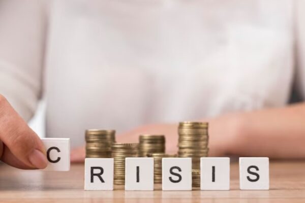 Crisis Management Firms