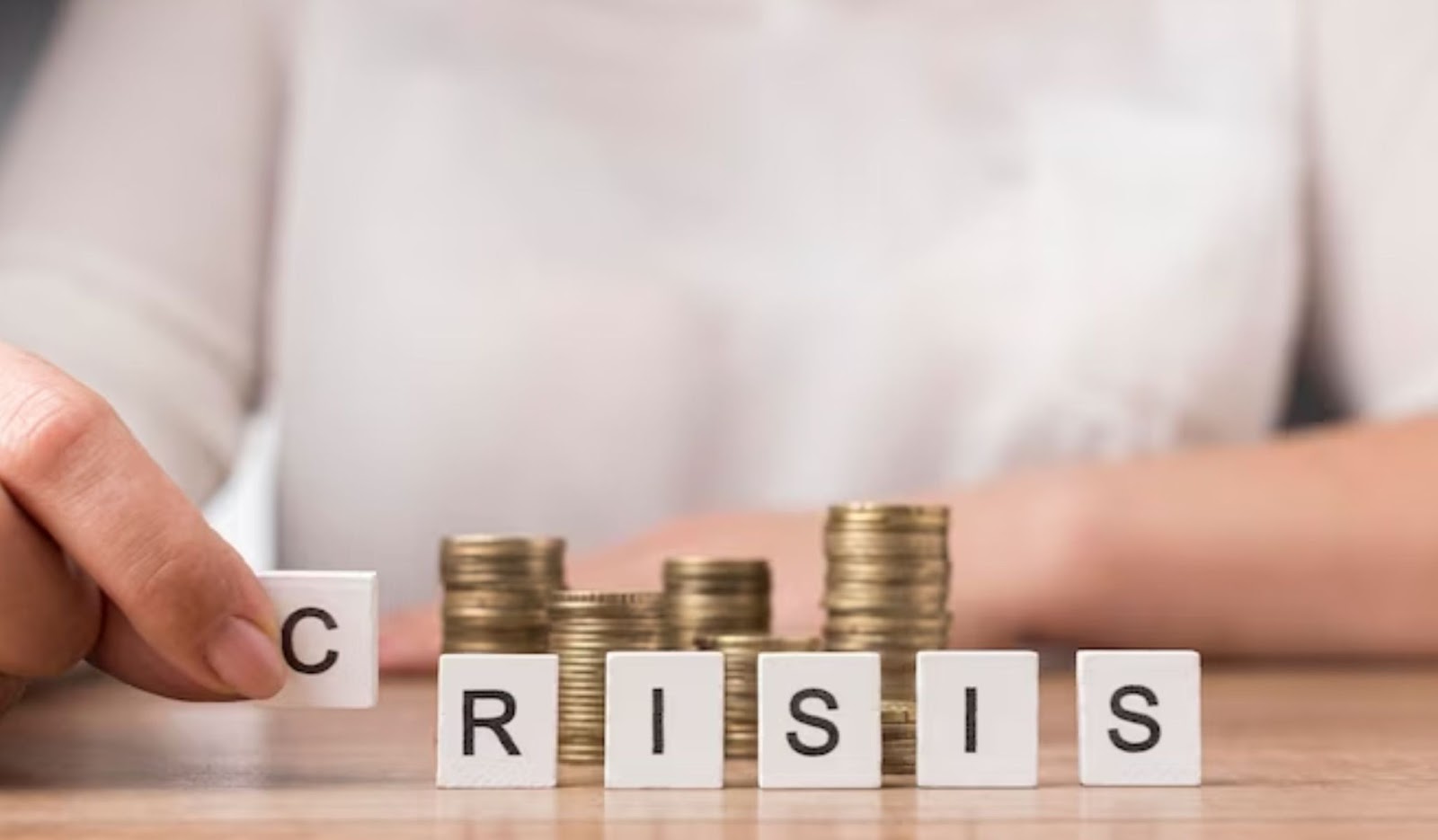 Crisis Management Firms