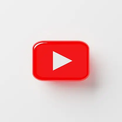 YouTube Something Went Wrong