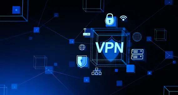 Free VPNs