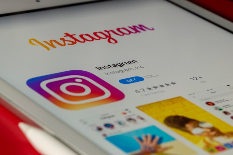 Dom Perfect Match Instagram: A Guide to Finding Your Ideal Instagram Persona