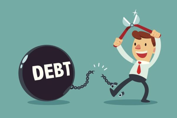 How debt settlement is cheaper than other debt relief methods - A comparative analysis