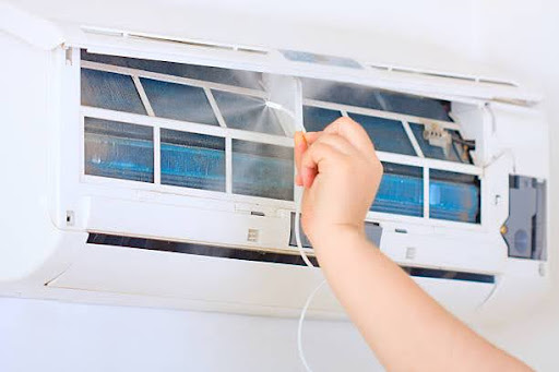 Preventative Measures To Avoid Costly Ac Repairs In Boca Raton