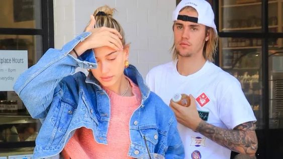 Justin and Hailey Bieber Divorce: Everything You Need to Know